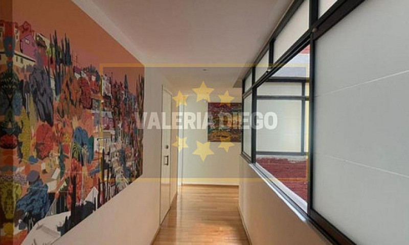 Remato Departamento ...