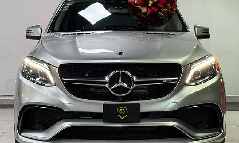 Original Mercedez Be...