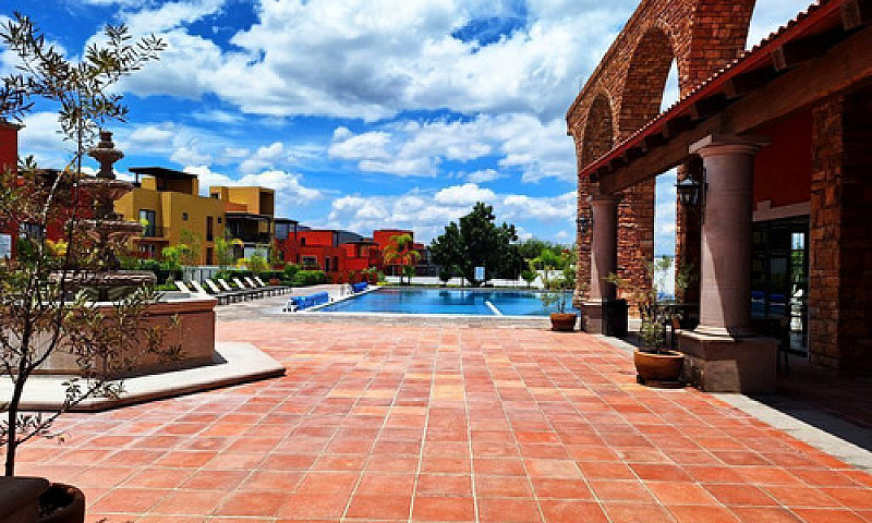 Departamento Venta R...