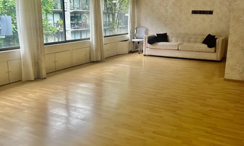 Departamento En Vent...