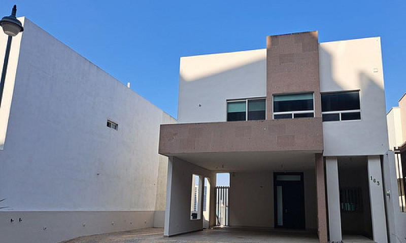 Casa En  Venta/Renta...