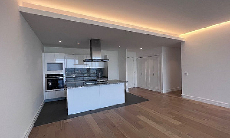 Venta Departamento M...