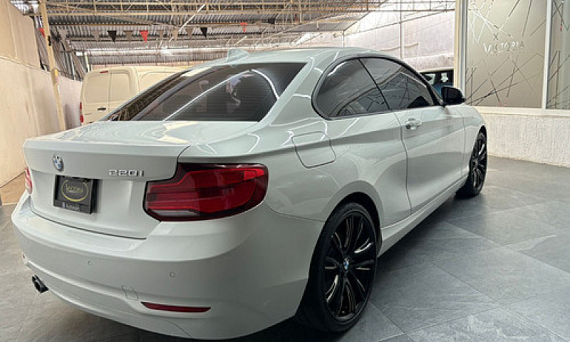 Bmw...