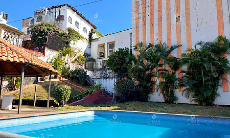 Venta Casa En La Pra...
