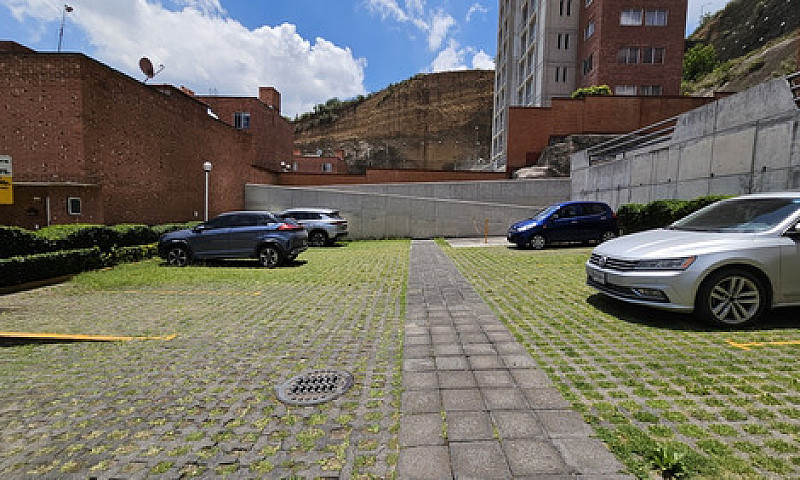Departamento En Vent...