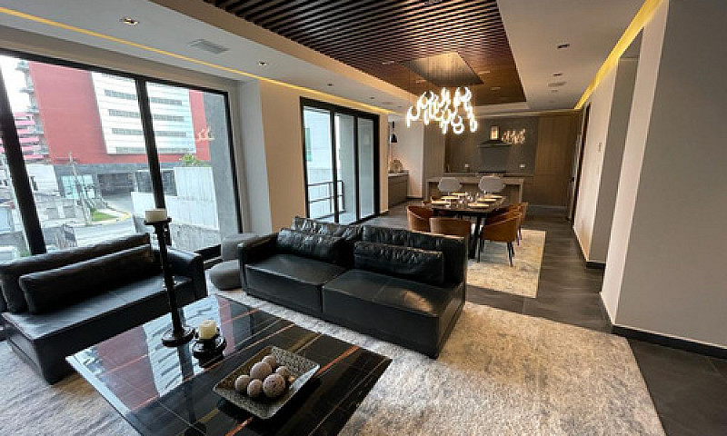 Departamento - Venta...