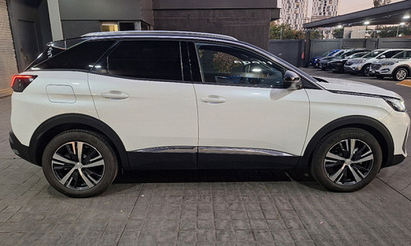 Peugeot  3008  2024...