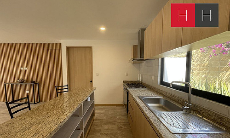 Casa En Venta Cerca ...