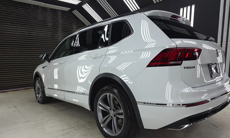 Volkswagen Tiguan 2....