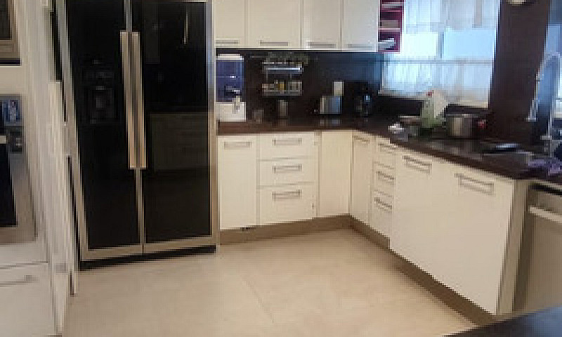 Venta Departamento P...