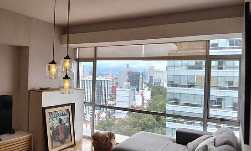 Departamento En Vent...