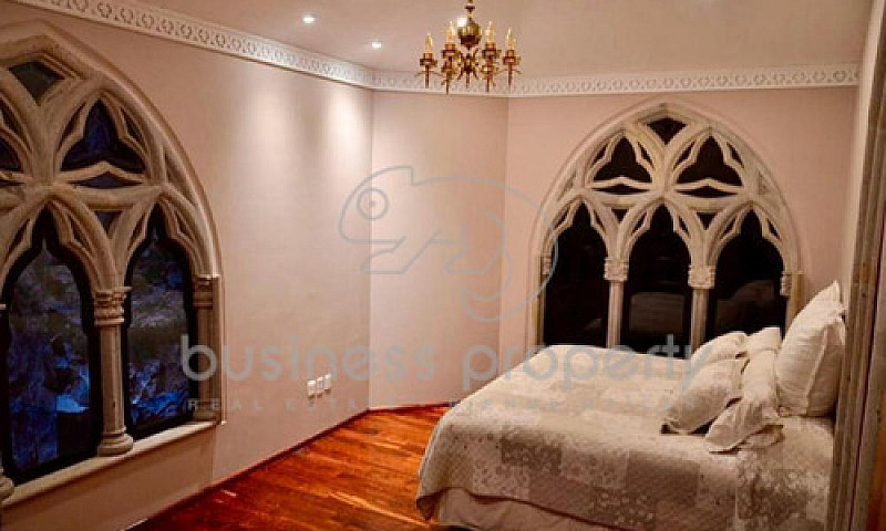Casa En  Pedregal Ec...