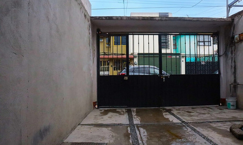 Casa En Venta Junto ...