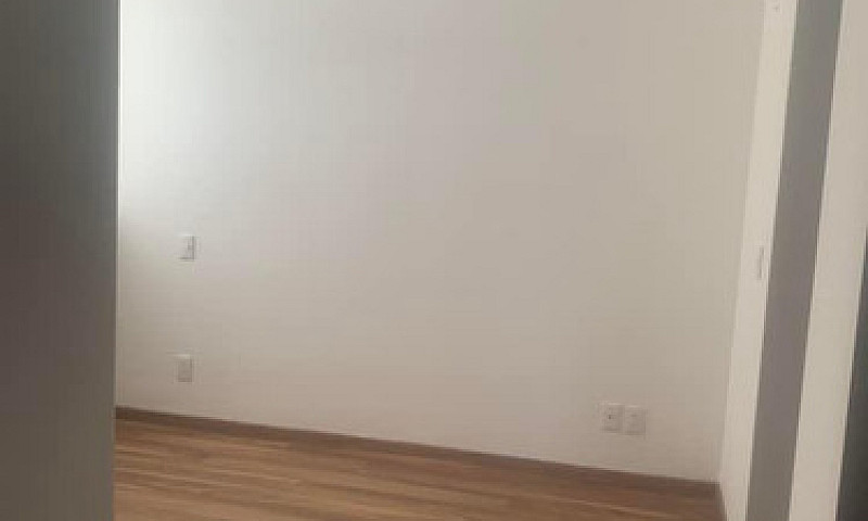 Departamento En Vent...