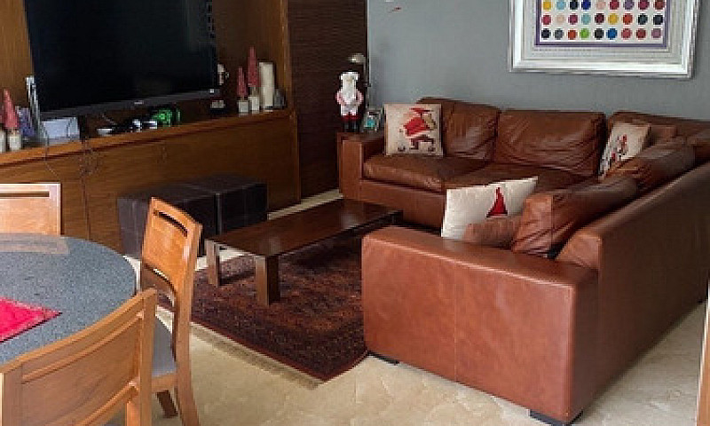 Venta De Casa En Ped...