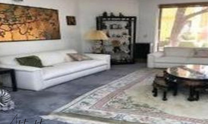 Casa En Venta En Mag...