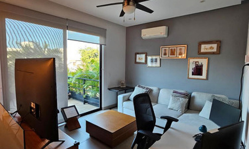 Casa En Venta  Aqua ...