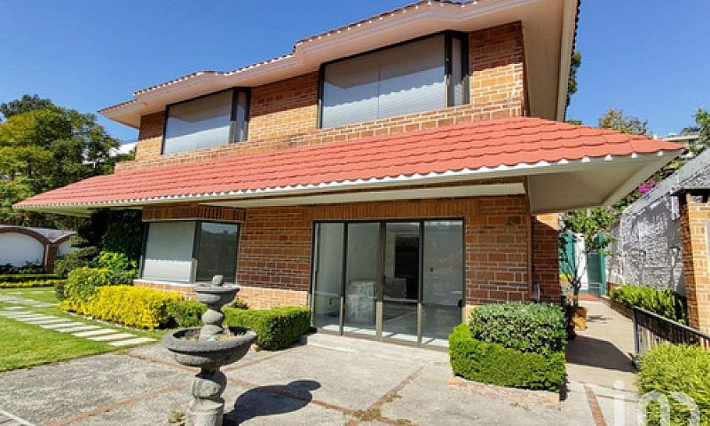 Venta Casa 5 Ambient...