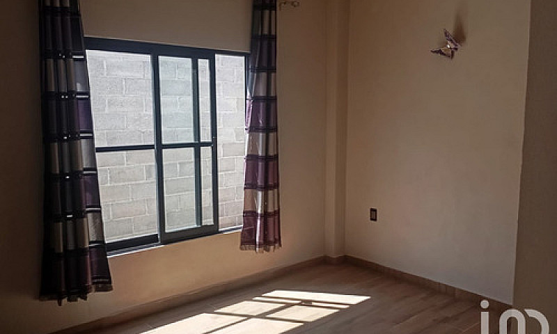 Venta Casa 2 Ambient...