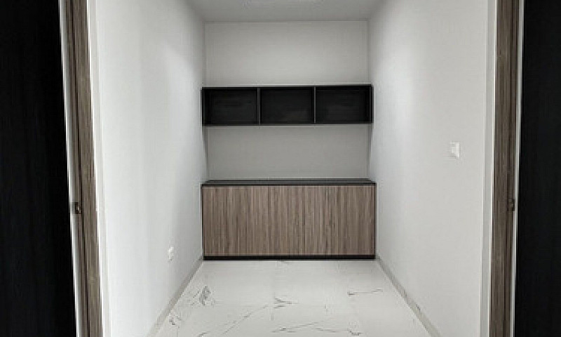Casa En Venta En Zib...
