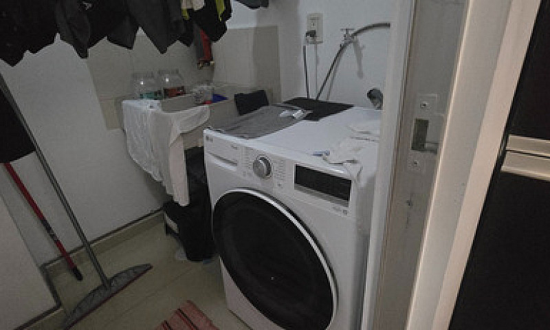 Departamento De 1 Re...
