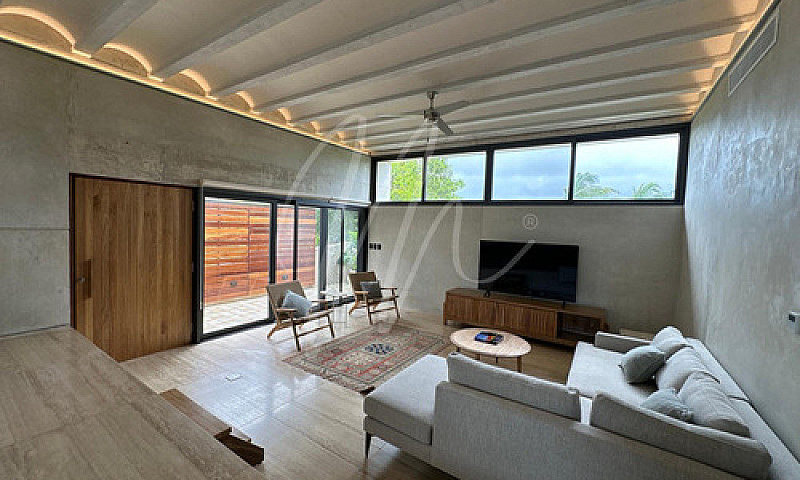 Casa En Venta O Rent...