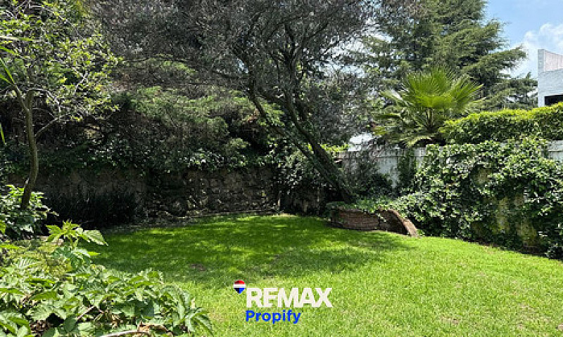 Casa En Venta Lomas ...