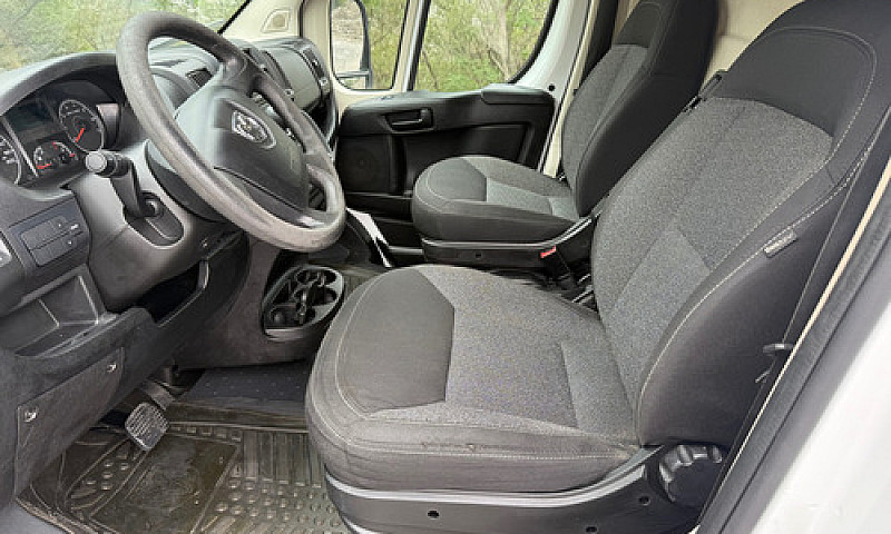 Ram Promaster 3.7 15...