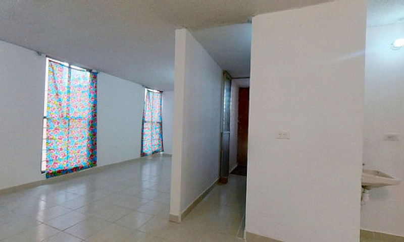 Venta De Departament...