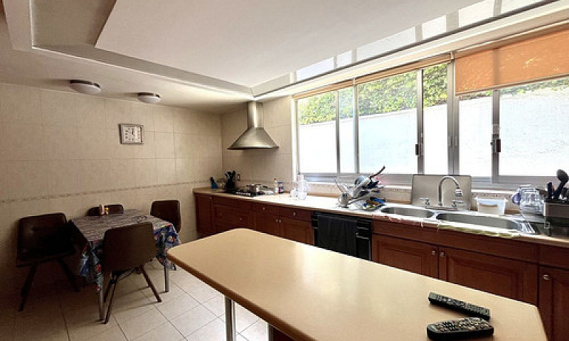 Casa En Venta Lomas ...