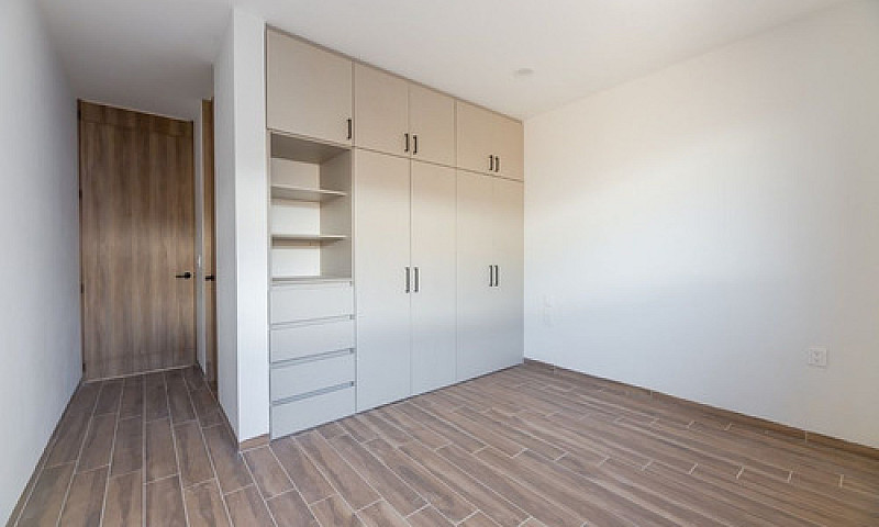 Casa Nueva En Venta ...