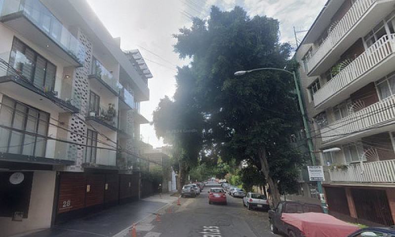 Venta De Departament...