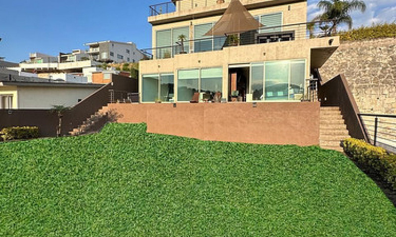 Venta De Casa En Pue...