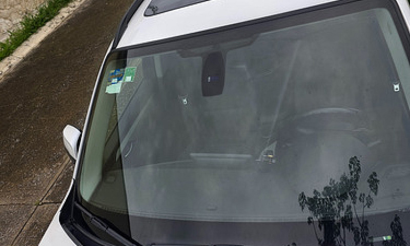 Bmw X1 2.0 Sdrive20I...