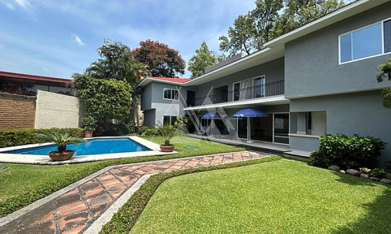 Venta De Casa En  Ac...