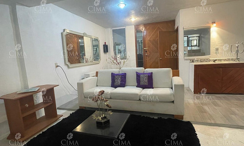 Venta Casa En  Saint...