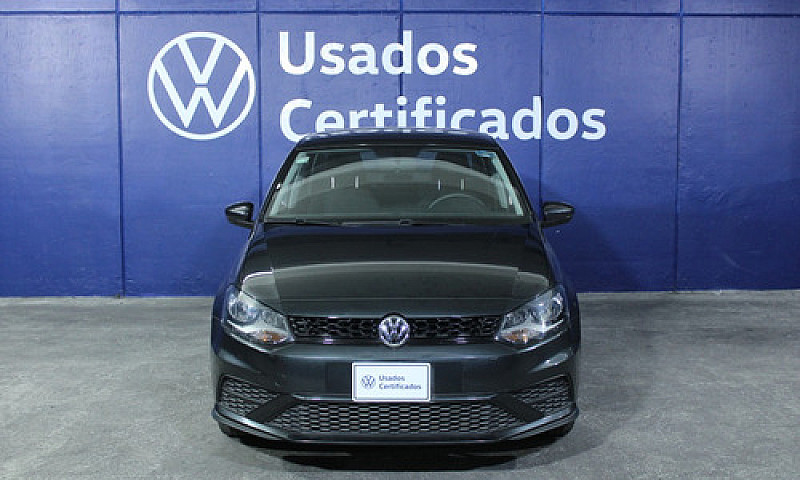 Vento Startline 1.6L...