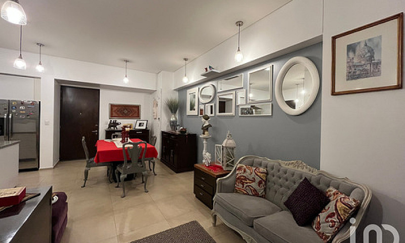 Venta Departamento 2...
