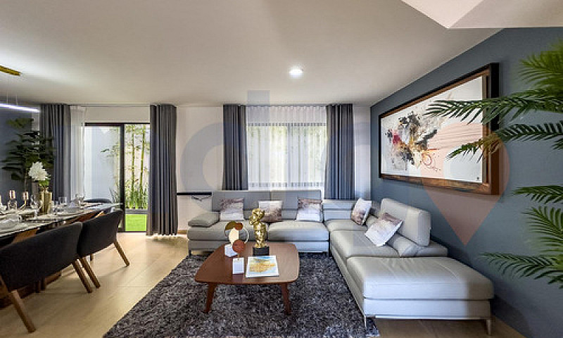 Casa En Venta En Los...