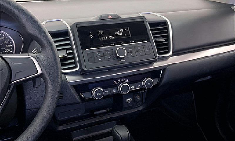 Honda City 2023...