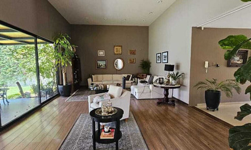 Casa En Venta Prader...