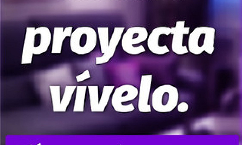 Departamento  En Ven...