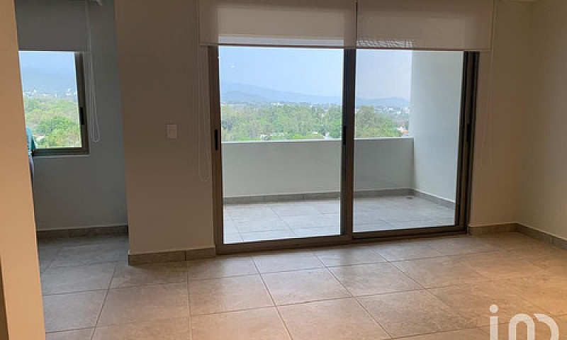 Venta Departamento 2...