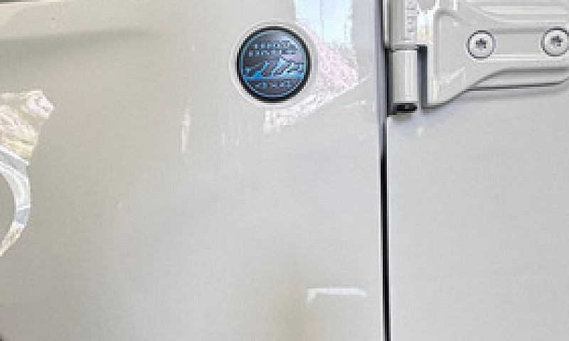 Jeep Wrangler 4Xe Wr...