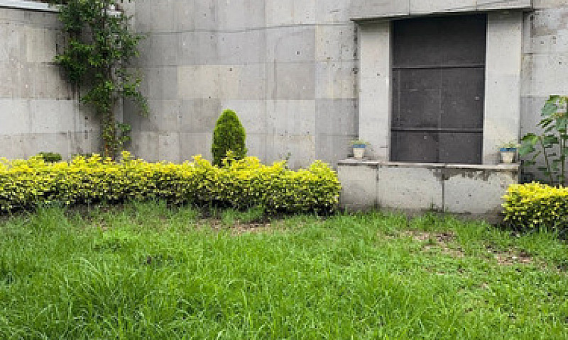 Casa En Venta, Verge...