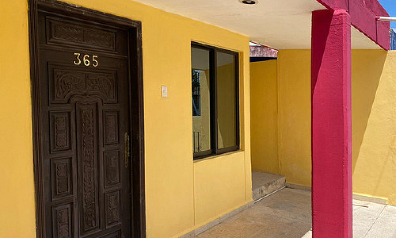 Venta! Residencia De...