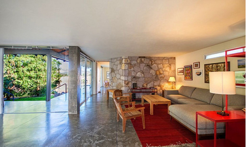 Casa Venta Hacienda ...