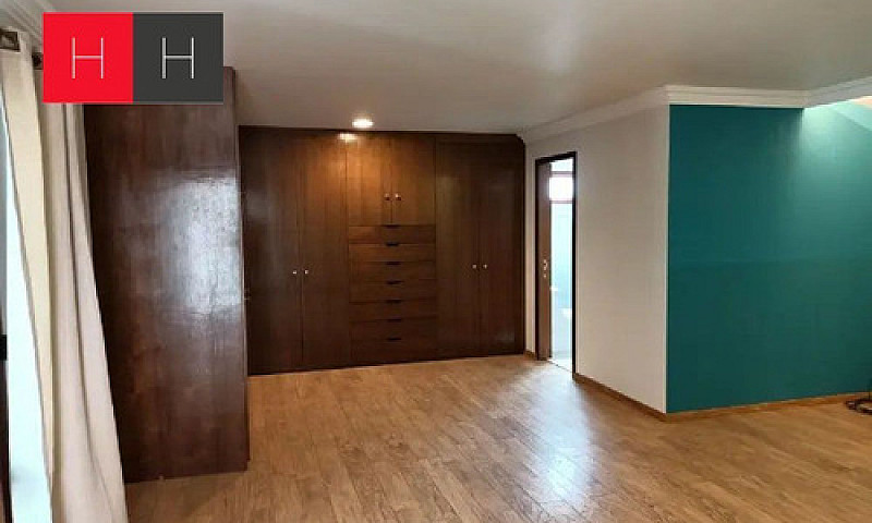 Casa En Venta En La ...