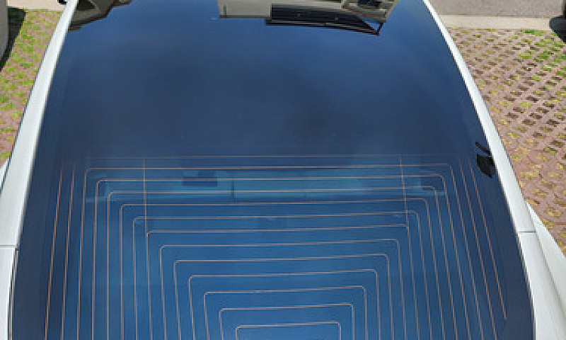 Model 3 Performance...