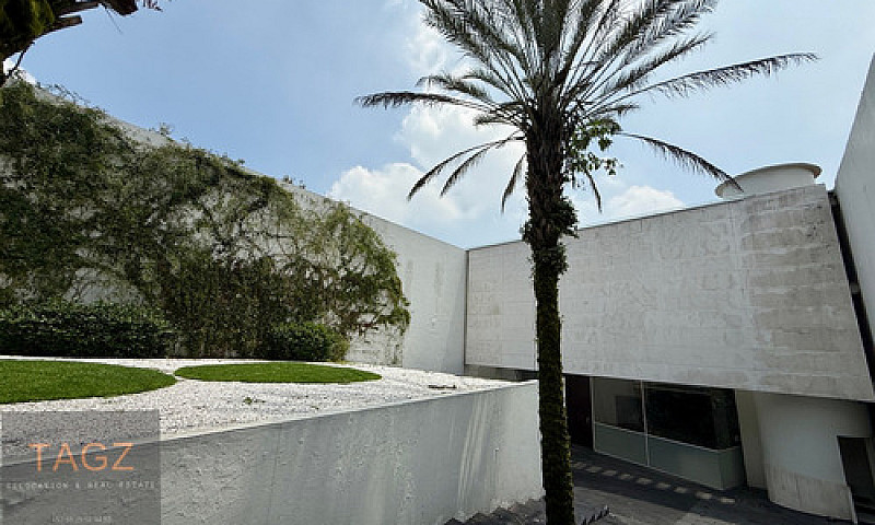 Venta Casa Lomas Alt...
